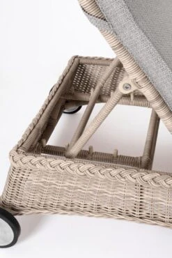 Bain De Soleil Tressages Fibres Synthétiques Beige Guliver 10 Bain De Soleil Tressages Fibres Synthétiques Beige Guliver -Esprit Plein Air bain de soleil tressages fibres synthetiques beige guliver 3666722953153 1491555