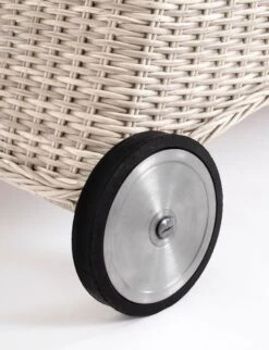 Bain De Soleil Tressages Fibres Synthétiques Beige Guliver 14 Bain De Soleil Tressages Fibres Synthétiques Beige Guliver -Esprit Plein Air bain de soleil tressages fibres synthetiques beige guliver 3666722953153 1491559