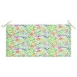 Banc D'angle De Jardin Avec Coussins 150cm Bois D'acacia Massif 8 -Esprit Plein Air banc d angle de jardin avec coussins 150cm bois d acacia massif 3666722419208 838394