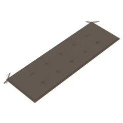 Banc D'angle De Jardin Avec Coussins 150cm Bois D'acacia Massif 4 -Esprit Plein Air banc d angle de jardin avec coussins 150cm bois d acacia massif 3666722419246 838343