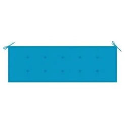 Banc D'angle De Jardin Avec Coussins 150cm Bois D'acacia Massif 26 -Esprit Plein Air banc d angle de jardin avec coussins 150cm bois d acacia massif 3666722419284 838296