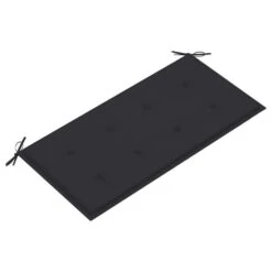 Banc D'angle De Jardin Avec Coussins 150cm Bois D'acacia Massif 15 -Esprit Plein Air banc d angle de jardin avec coussins 150cm bois d acacia massif 3666722419321 838249