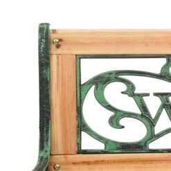 Banc De Jardin 122 Cm Bois De Sapin Massif 14 Banc De Jardin 122 Cm Bois De Sapin Massif -Esprit Plein Air banc de jardin 122 cm bois de sapin massif 3666722152587 1256048