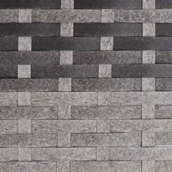 Banc De Jardin à 2 Places Gris Résine Tressée 14 Banc De Jardin à 2 Places Gris Résine Tressée -Esprit Plein Air banc de jardin a 2 places gris resine tressee 3666722930185 1503446