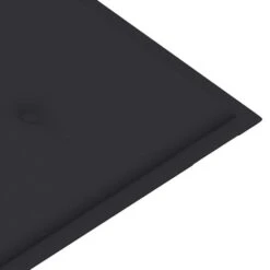 Banc De Jardin Avec Coussin 120 Cm Bambou 15 Banc De Jardin Avec Coussin 120 Cm Bambou -Esprit Plein Air banc de jardin avec coussin 120 cm bambou 3666722418799 838828