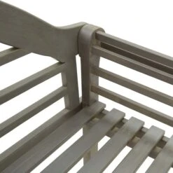 Banc De Jardin Avec Coussin 135 Cm Bois D'acacia Massif Gris 25 14 Banc De Jardin Avec Coussin 135 Cm Bois D'acacia Massif Gris 25 -Esprit Plein Air banc de jardin avec coussin 135 cm bois d acacia massif gris 3666722263665 1072245