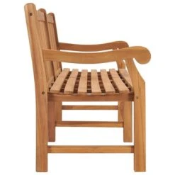 Banc De Jardin Avec Coussin 240 Cm Bois De Teck Massif 11 15 Banc De Jardin Avec Coussin 240 Cm Bois De Teck Massif 11 -Esprit Plein Air banc de jardin avec coussin 240 cm bois de teck massif 8720286269299 1261250