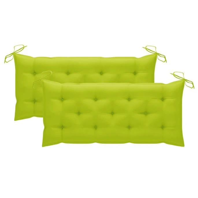 Banc De Jardin Avec Coussin 240 Cm Bois De Teck Massif 11 7 Banc De Jardin Avec Coussin 240 Cm Bois De Teck Massif 11 – Image 7