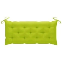 Banc De Jardin Avec Coussin 240 Cm Bois De Teck Massif 11 19 Banc De Jardin Avec Coussin 240 Cm Bois De Teck Massif 11 -Esprit Plein Air banc de jardin avec coussin 240 cm bois de teck massif 8720286269299 1261254