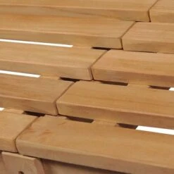 Banc De Jardin Teck Massif Clair Ketia 240 Cm 6 Banc De Jardin Teck Massif Clair Ketia 240 Cm -Esprit Plein Air banc de jardin teck massif clair ketia 240 cm 3666722870160 385345