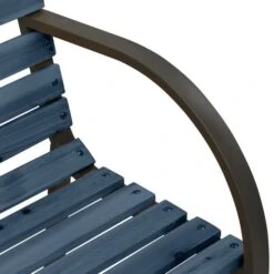 Banc Double De Jardin 241 Cm Bois De Pin Chinois Gris 10 Banc Double De Jardin 241 Cm Bois De Pin Chinois Gris -Esprit Plein Air banc double de jardin 241 cm bois de pin chinois gris 3666722175746 1222840