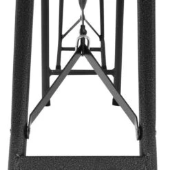 Bancs De Jardin Pliables 2 Pcs 180 Cm PEHD Noir 2 -Esprit Plein Air bancs de jardin pliables 2 pcs 180 cm pehd noir 3666722529297 552814