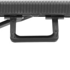 Bancs De Jardin Pliables 2 Pcs 180 Cm PEHD Noir 2 -Esprit Plein Air bancs de jardin pliables 2 pcs 180 cm pehd noir 3666722529297 552816