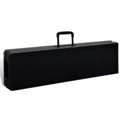 Bancs De Jardin Pliables 2 Pcs 180 Cm PEHD Noir 10 Bancs De Jardin Pliables 2 Pcs 180 Cm PEHD Noir -Esprit Plein Air bancs de jardin pliables 2 pcs 180 cm pehd noir 8718475912705 1354486