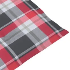 Chaise De Terrasse Avec Repose-pied Et Coussin Acacia Solide 12 -Esprit Plein Air chaise de terrasse avec repose pied et coussin acacia solide 3666722931021 840331