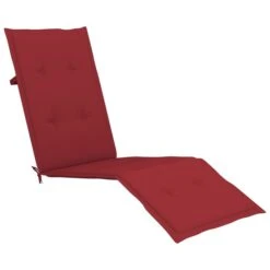 Chaise De Terrasse Avec Repose-pied Et Coussin Acacia Solide 8 16 Chaise De Terrasse Avec Repose-pied Et Coussin Acacia Solide 8 -Esprit Plein Air chaise de terrasse avec repose pied et coussin acacia solide 3666722931038 840284