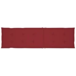 Chaise De Terrasse Avec Repose-pied Et Coussin Acacia Solide 8 18 Chaise De Terrasse Avec Repose-pied Et Coussin Acacia Solide 8 -Esprit Plein Air chaise de terrasse avec repose pied et coussin acacia solide 3666722931038 840286