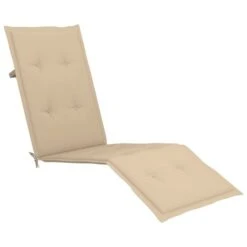 Chaise De Terrasse Avec Repose-pied Et Coussin Acacia Solide 2 16 Chaise De Terrasse Avec Repose-pied Et Coussin Acacia Solide 2 -Esprit Plein Air chaise de terrasse avec repose pied et coussin acacia solide 3666722931311 840218