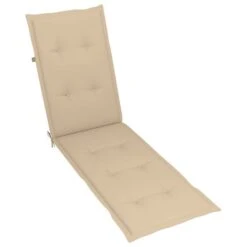Chaise De Terrasse Avec Repose-pied Et Coussin Acacia Solide 2 17 Chaise De Terrasse Avec Repose-pied Et Coussin Acacia Solide 2 -Esprit Plein Air chaise de terrasse avec repose pied et coussin acacia solide 3666722931311 840219