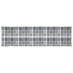 Chaise De Terrasse Avec Repose-pied Et Coussin Acacia Solide 13 19 Chaise De Terrasse Avec Repose-pied Et Coussin Acacia Solide 13 -Esprit Plein Air chaise de terrasse avec repose pied et coussin acacia solide 3666722931878 840342