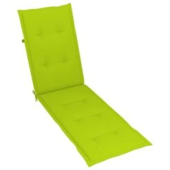 Chaise De Terrasse Avec Repose-pied Et Coussin Acacia Solide 25 18 Chaise De Terrasse Avec Repose-pied Et Coussin Acacia Solide 25 -Esprit Plein Air chaise de terrasse avec repose pied et coussin acacia solide 8720286279649 840483