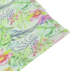 Chaise De Terrasse Avec Repose-pied Et Coussin Acacia Solide 26 21 Chaise De Terrasse Avec Repose-pied Et Coussin Acacia Solide 26 -Esprit Plein Air chaise de terrasse avec repose pied et coussin acacia solide 8720286279656 840498