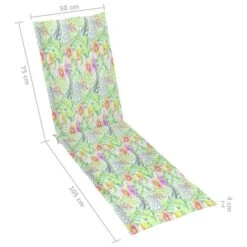 Chaise De Terrasse Avec Repose-pied Et Coussin Acacia Solide 26 23 Chaise De Terrasse Avec Repose-pied Et Coussin Acacia Solide 26 -Esprit Plein Air chaise de terrasse avec repose pied et coussin acacia solide 8720286279656 840500