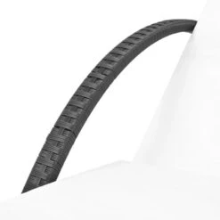 Chaise Longue Avec Coussin Et Table Résine Tressée Noir -Esprit Plein Air chaise longue avec coussin et table resine tressee noir 3666722931977 1512939