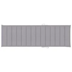 Chaise Longue De Jardin Avec Coussin Bois D'acacia Solide 35 20 Chaise Longue De Jardin Avec Coussin Bois D'acacia Solide 35 -Esprit Plein Air chaise longue de jardin avec coussin bois d acacia solide 3666722431163 816514