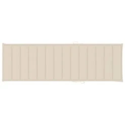 Chaise Longue De Jardin Avec Table Et Coussin Pin Imprégné 23 -Esprit Plein Air chaise longue de jardin avec table et coussin pin impregne 3666722406918 859702