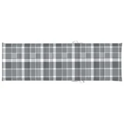 Chaise Longue Double Avec Coussins Bois De Pin Imprégné 4 13 Chaise Longue Double Avec Coussins Bois De Pin Imprégné 4 -Esprit Plein Air chaise longue double avec coussins bois de pin impregne 8720286303122 859496