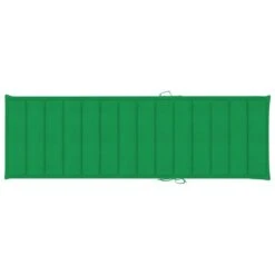 Chaise Longue Double Et Coussins Vert Bois De Pin Imprégné 4 13 Chaise Longue Double Et Coussins Vert Bois De Pin Imprégné 4 -Esprit Plein Air chaise longue double et coussins vert bois de pin impregne 3666722407052 859544