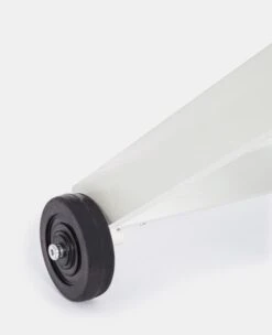 Chaise Longue En Aluminium Blanc Et Gris Chloé - Lot De 4 15 Chaise Longue En Aluminium Blanc Et Gris Chloé - Lot De 4 -Esprit Plein Air chaise longue en aluminium blanc et gris chloe lot de 4 3666722592406 1393464