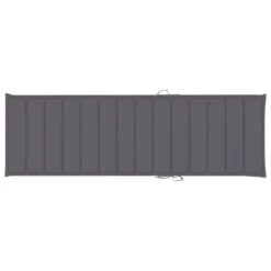 Chaise Longue Pour 2 Personnes Avec Coussins Bambou 2 -Esprit Plein Air chaise longue pour 2 personnes avec coussins bambou 3666722418362 839374