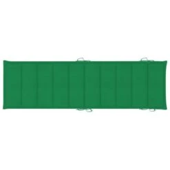 Chaises Longues 2 Pcs Avec Coussins Bois D'acacia Solide 15 -Esprit Plein Air chaises longues 2 pcs avec coussins bois d acacia solide 3666722373593 923286