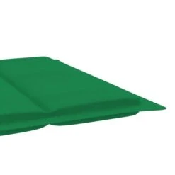 Chaises Longues 2 Pcs Avec Coussins Bois D'acacia Solide 15 -Esprit Plein Air chaises longues 2 pcs avec coussins bois d acacia solide 3666722373593 923287