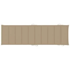 Chaises Longues 2 Pcs Avec Coussins Bois D'acacia Solide 22 -Esprit Plein Air chaises longues 2 pcs avec coussins bois d acacia solide 3666722373609 923262