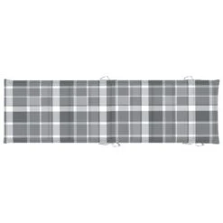 Chaises Longues 2 Pcs Avec Coussins Bois D'acacia Solide 28 -Esprit Plein Air chaises longues 2 pcs avec coussins bois d acacia solide 8720286484784 923394