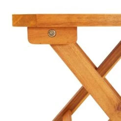 Ensemble De 2 Chaises Longues Avec Table Bois D'acacia Massif 15 Ensemble De 2 Chaises Longues Avec Table Bois D'acacia Massif -Esprit Plein Air ensemble de 2 chaises longues avec table bois d acacia massif 3666722437783 805265