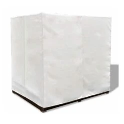 Lit De Jardin Avec Rideaux Résine Marron Et Tissu Blanc Uvo 15 Lit De Jardin Avec Rideaux Résine Marron Et Tissu Blanc Uvo -Esprit Plein Air lit de jardin avec rideaux resine marron et tissu blanc uvo 3666722560597 383914