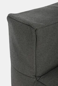 Pouf De Jardin En Aluminium Anthracite Sady 16 Pouf De Jardin En Aluminium Anthracite Sady -Esprit Plein Air pouf de jardin en aluminium anthracite sady 3666722592321 1391614