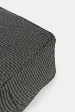 Pouf De Jardin En Aluminium Anthracite Sady 17 Pouf De Jardin En Aluminium Anthracite Sady -Esprit Plein Air pouf de jardin en aluminium anthracite sady 3666722592321 1391615