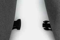 Pouf De Jardin En Aluminium Anthracite Sady 19 Pouf De Jardin En Aluminium Anthracite Sady -Esprit Plein Air pouf de jardin en aluminium anthracite sady 3666722592321 1391617