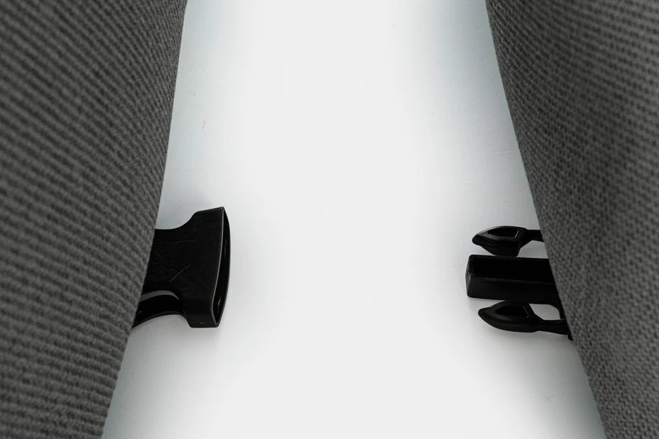 Pouf De Jardin En Aluminium Anthracite Sady 8 Pouf De Jardin En Aluminium Anthracite Sady – Image 8