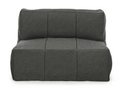 Pouf De Jardin En Aluminium Anthracite Sady 21 Pouf De Jardin En Aluminium Anthracite Sady -Esprit Plein Air pouf de jardin en aluminium anthracite sady 3666722592321 1391619