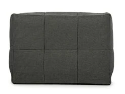 Pouf De Jardin En Aluminium Anthracite Sady 22 Pouf De Jardin En Aluminium Anthracite Sady -Esprit Plein Air pouf de jardin en aluminium anthracite sady 3666722592321 1391620