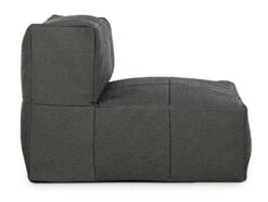 Pouf De Jardin En Aluminium Anthracite Sady 23 Pouf De Jardin En Aluminium Anthracite Sady -Esprit Plein Air pouf de jardin en aluminium anthracite sady 3666722592321 1391621