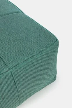 Pouf De Jardin En Aluminium Vert D'eau Sady 17 Pouf De Jardin En Aluminium Vert D'eau Sady -Esprit Plein Air pouf de jardin en aluminium vert d eau sady 3666722592314 1391652