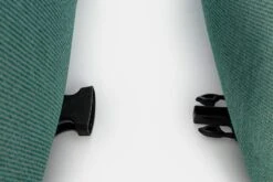 Pouf De Jardin En Aluminium Vert D'eau Sady 20 Pouf De Jardin En Aluminium Vert D'eau Sady -Esprit Plein Air pouf de jardin en aluminium vert d eau sady 3666722592314 1391655