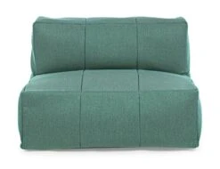 Pouf De Jardin En Aluminium Vert D'eau Sady 23 Pouf De Jardin En Aluminium Vert D'eau Sady -Esprit Plein Air pouf de jardin en aluminium vert d eau sady 3666722592314 1391658